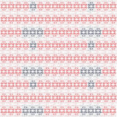 Vinyl stickers | Die cut. Doorzichtig. Sticker Tek (Voorkant)