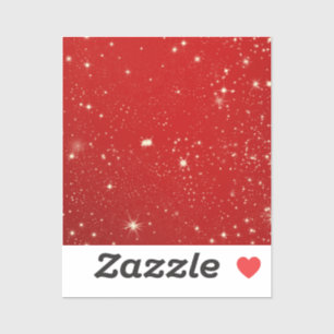 Vinyl Stickers   Op maat gesneden – Sparkle Design