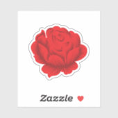 Vinyl Stickers voor glas. Muren. Cadeaus. inrichti (Vel)