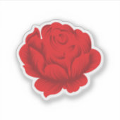 Vinyl Stickers voor glas. Muren. Cadeaus. inrichti (Voorkant)