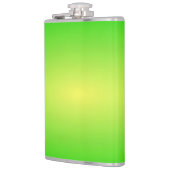 Vinyl Wrapped Flask Heupfles (Links)