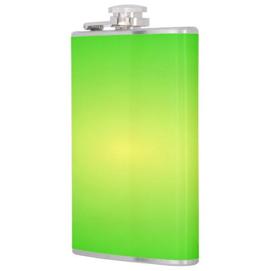 Vinyl Wrapped Flask Heupfles (Links)