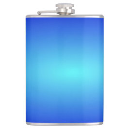 Vinyl Wrapped Flask Heupfles