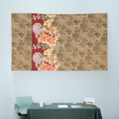 Vinyl Zakelijke Banners | Op Maat Gemaakte Borden  (Beurs)