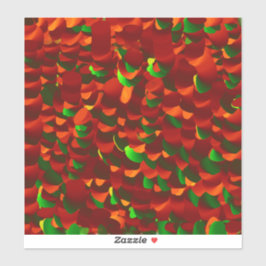 Vinylaufkleber Sticker