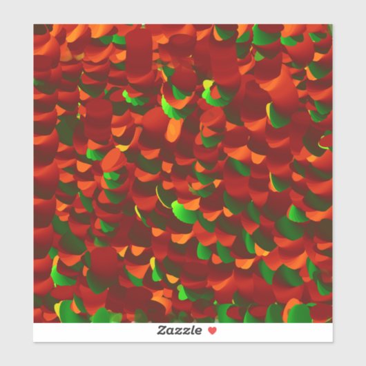 Vinylaufkleber Sticker (Vel)