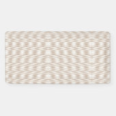 Vinylbanner Spandoek (Horizontaal)