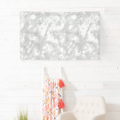 Vinylbanner Spandoek (Insitu)