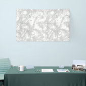 Vinylbanner Spandoek (Beurs)