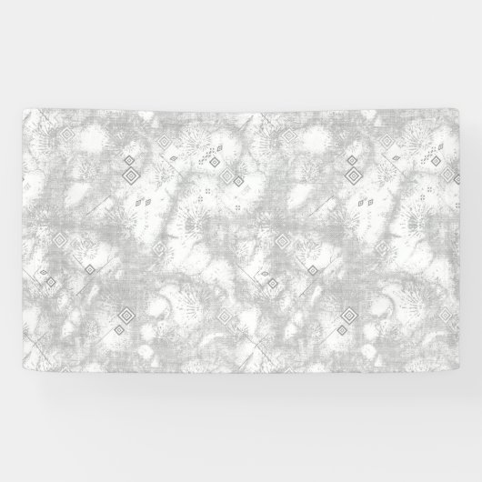 Vinylbanner Spandoek (Horizontaal)