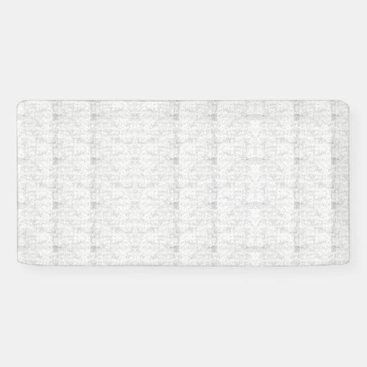 Vinylbanner Spandoek (Horizontaal)