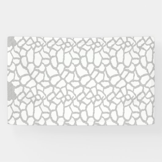 Vinylbanner Spandoek (Horizontaal)