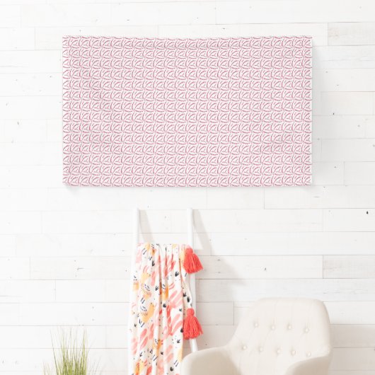 Vinylbanner Spandoek (Insitu)