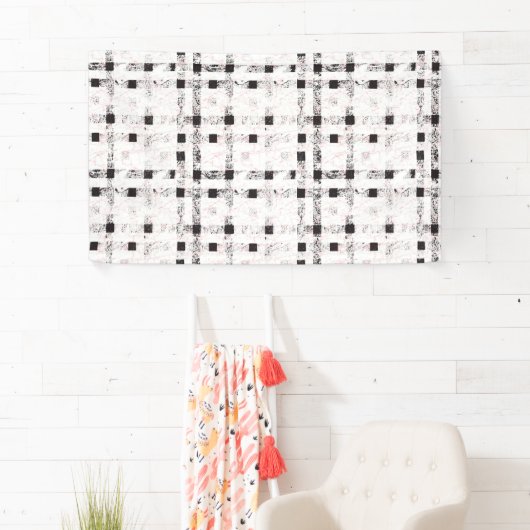 Vinylbanner Spandoek (Insitu)