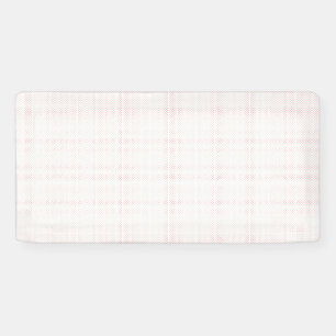 Vinylbanner Spandoek