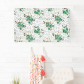 Vinylbanner Spandoek (Insitu)