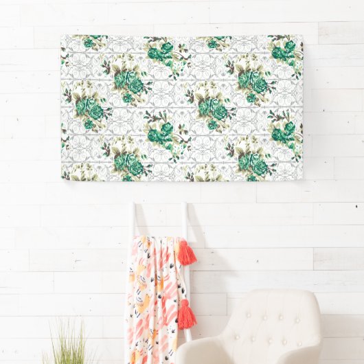 Vinylbanner Spandoek (Insitu)