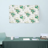 Vinylbanner Spandoek (Beurs)