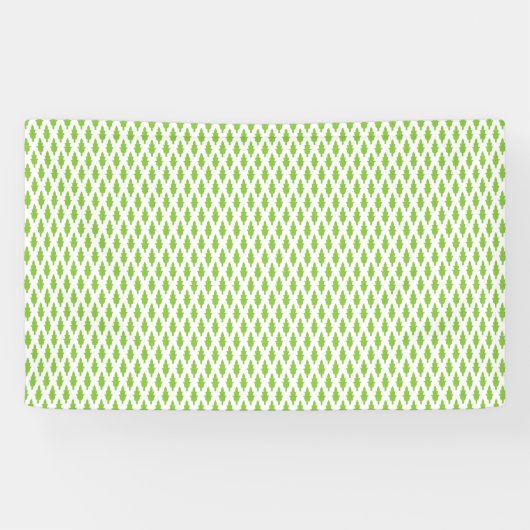 Vinylbanner Spandoek (Horizontaal)