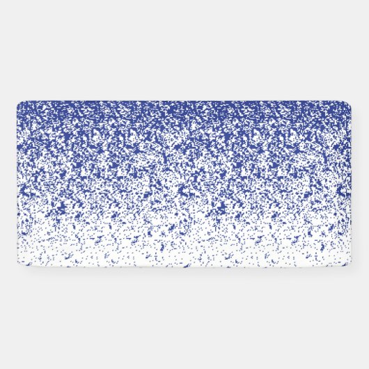 Vinylbanner Spandoek (Horizontaal)