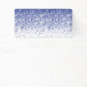 Vinylbanner Spandoek (Insitu)