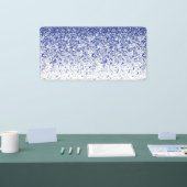 Vinylbanner Spandoek (Beurs)