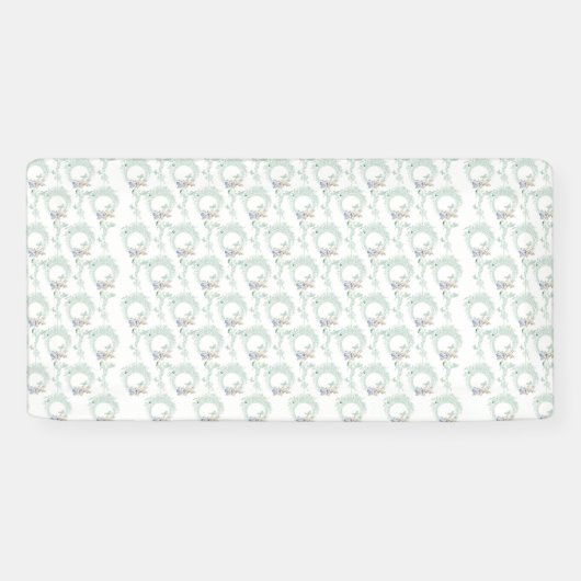 Vinylbanner Spandoek (Horizontaal)