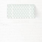 Vinylbanner Spandoek (Insitu)