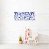Vinylbanner Spandoek (Insitu)