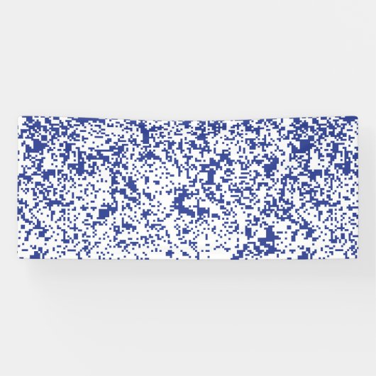 Vinylbanner Spandoek (Horizontaal)