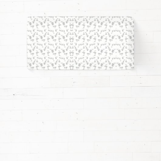 Vinylbanner Spandoek (Insitu)