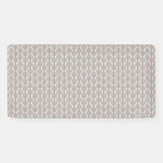 Vinylbanner Spandoek (Horizontaal)