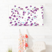 Vinylbanner Spandoek (Insitu)