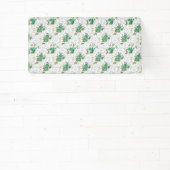 Vinylbanner Spandoek (Insitu)