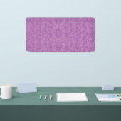 Vinylbanner Spandoek (Beurs)