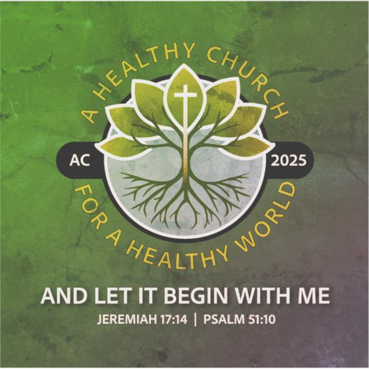 VINYLE STICKER 3"X3" (Voorkant)