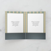  vinylplaat op maat gesneden kaarten (Binnen)