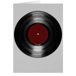 vinylrecord