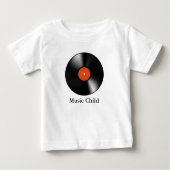 Vinylrecord (Voorkant)