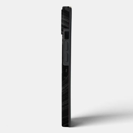 Vinylrecord Case-Mate iPhone Case (Achterkant / Links)