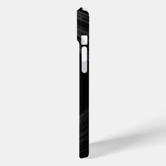 vinylrecord Case-Mate iPhone case (Achterkant / Links)