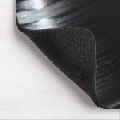 Vinylrecord Muismat (Hoek)