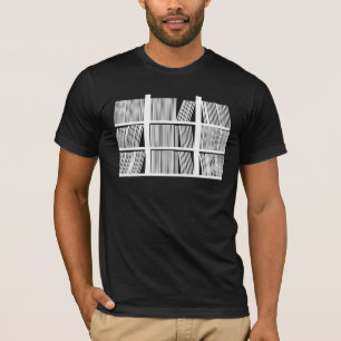  vinylrecord Music DJ T-Shirt Gift