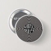 Vinylregels Ronde Button 5,7 Cm (Voorkant /achterkant)