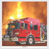 VinylSticker knippen Sticker (Vel)