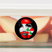 Vinylsticker op maat gesneden labels (Aangebracht)