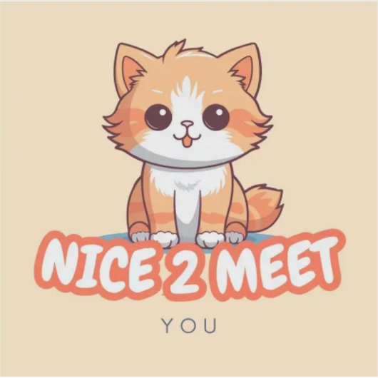 Vinylsticker op maat gesneden sticker (Voorkant)