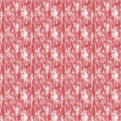 Vinylsticker op maat gesneden sticker (Voorkant)