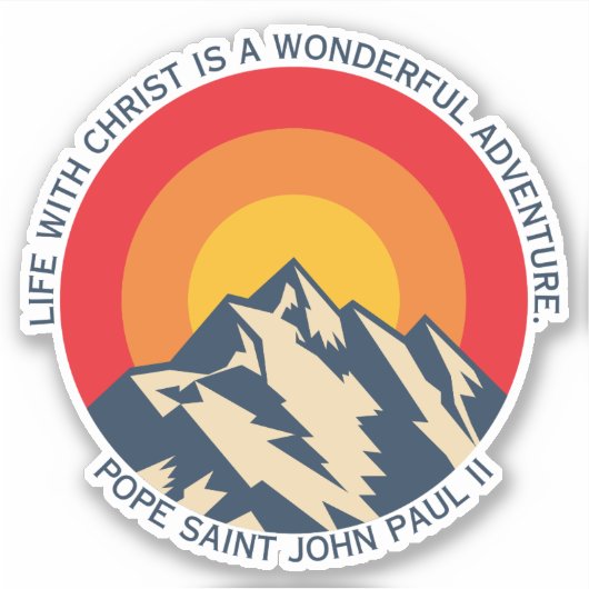 Vinylsticker op maat gesneden sticker (Voorkant)