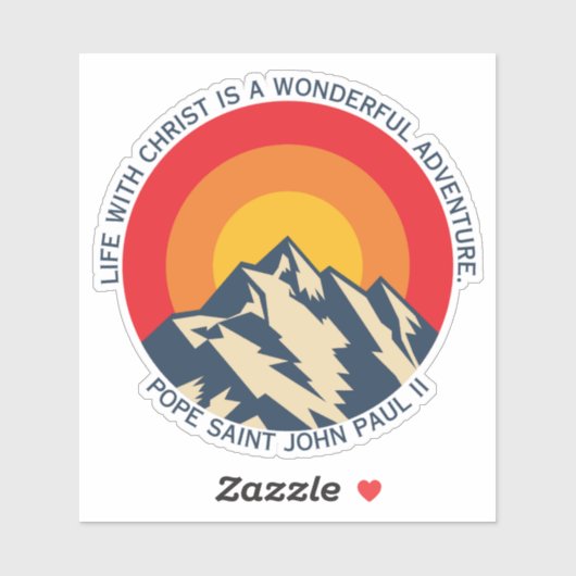 Vinylsticker op maat gesneden sticker (Vel)